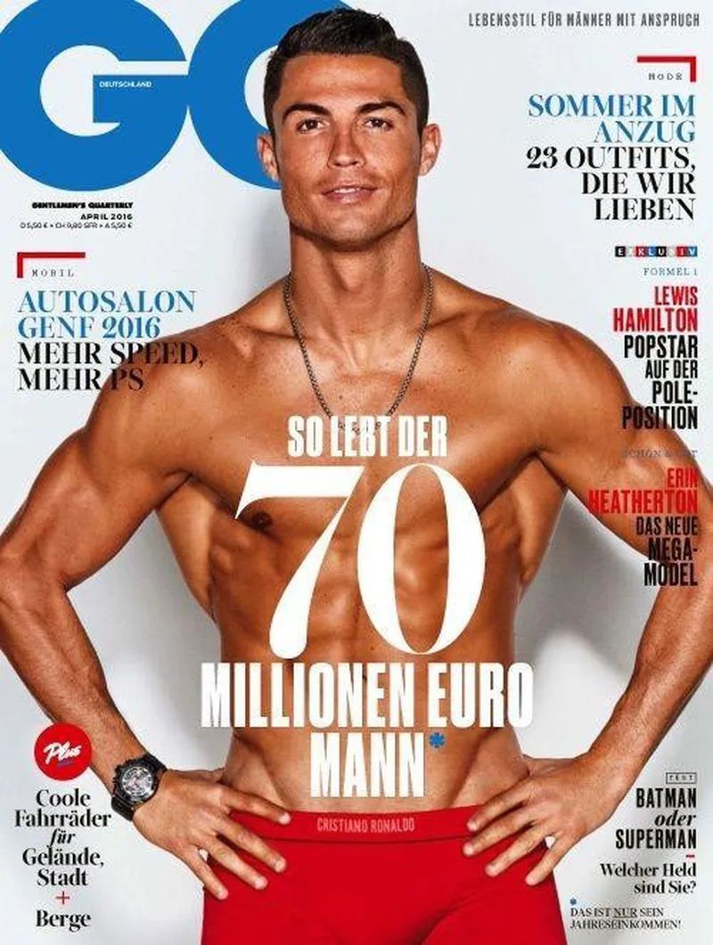 1.7亿买豪宅只为放球鞋?她说:老娘买鞋的快乐只有3秒