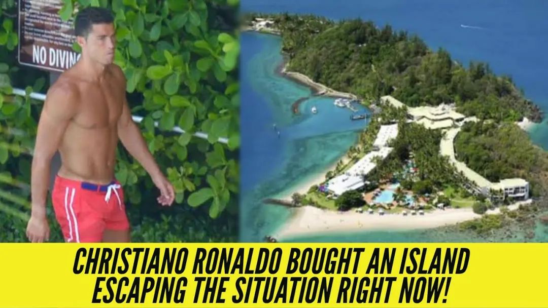 1.7亿买豪宅只为放球鞋?她说:老娘买鞋的快乐只有3秒