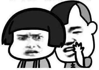 重磅!突破美国*锁封**,国产操作系统“天赐”即将诞生,火爆知乎