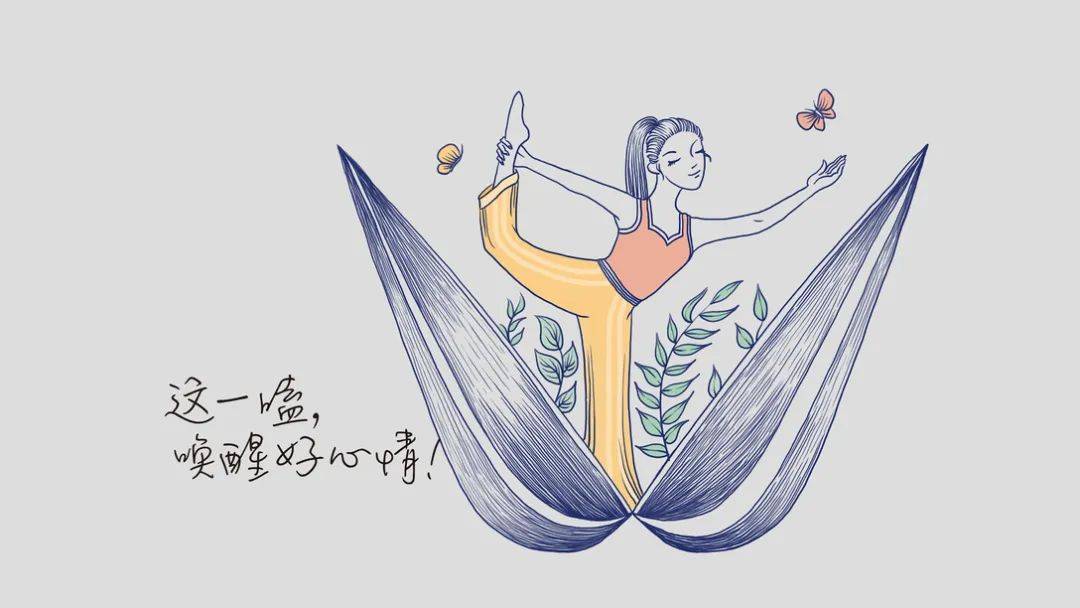 洽洽瓜子和洽洽多味瓜子哪个好吃,洽洽瓜子包装设计表现形式和手法