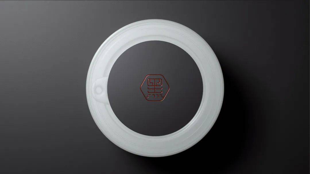 洽洽瓜子和洽洽多味瓜子哪个好吃,洽洽瓜子包装设计表现形式和手法