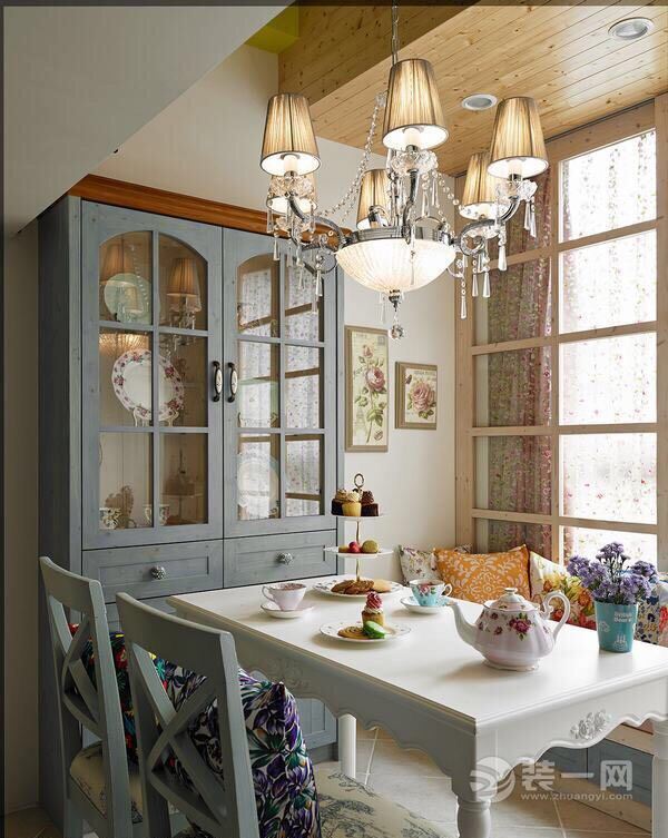 装家具注意事项,装修房子怎么从装第一步开始避坑