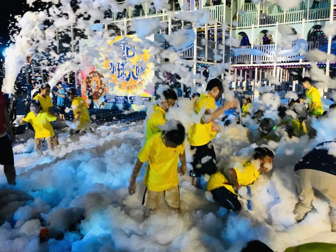 端午节珠海有什么玩,端午小长假适合去哪玩珠海