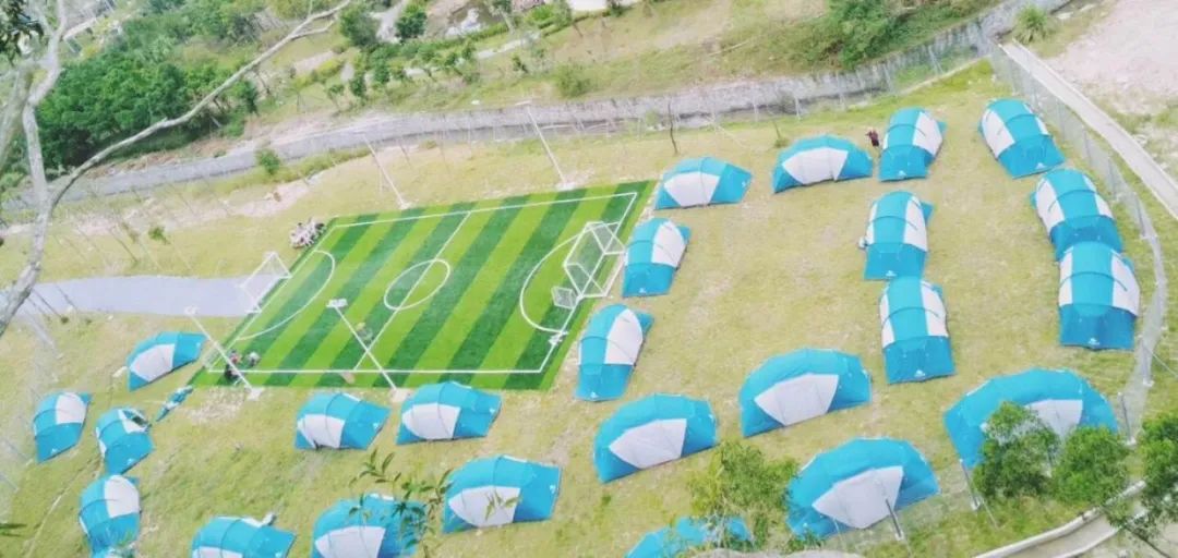 端午节珠海有什么玩,端午小长假适合去哪玩珠海