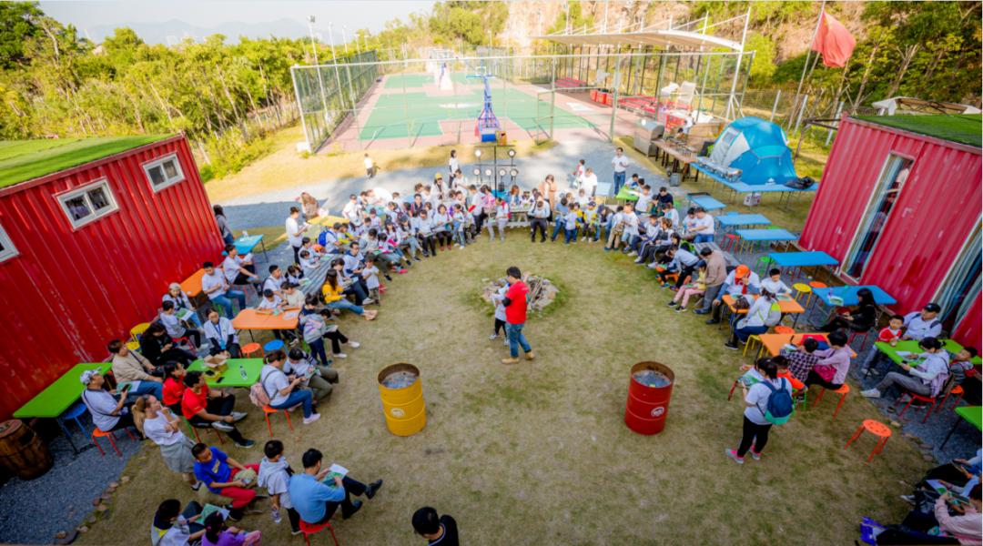 端午节珠海有什么玩,端午小长假适合去哪玩珠海