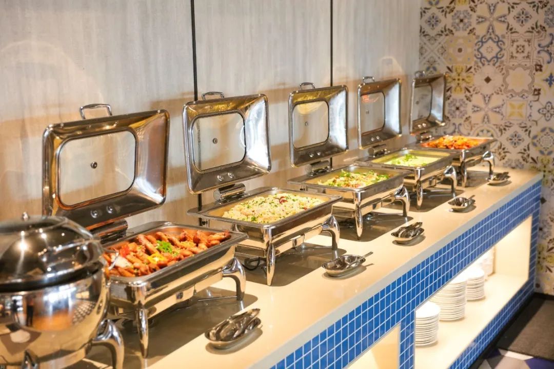 端午节珠海有什么玩,端午小长假适合去哪玩珠海