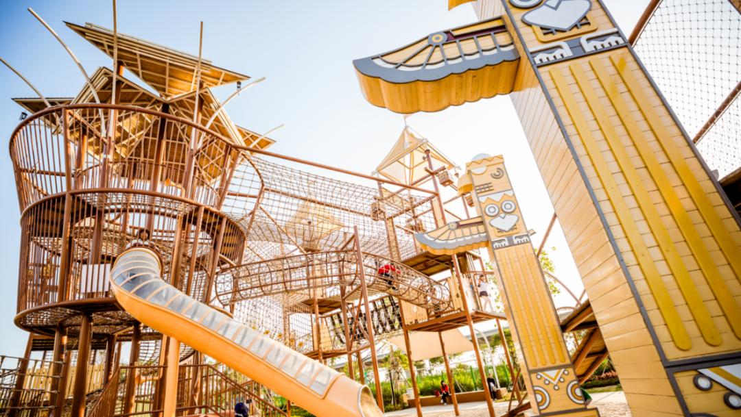 端午节珠海有什么玩,端午小长假适合去哪玩珠海