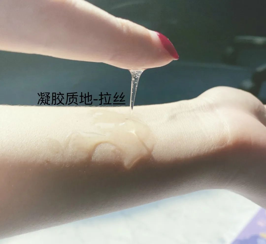 25岁以上要注意哪些保养,25岁之后应注意保养哪些部位