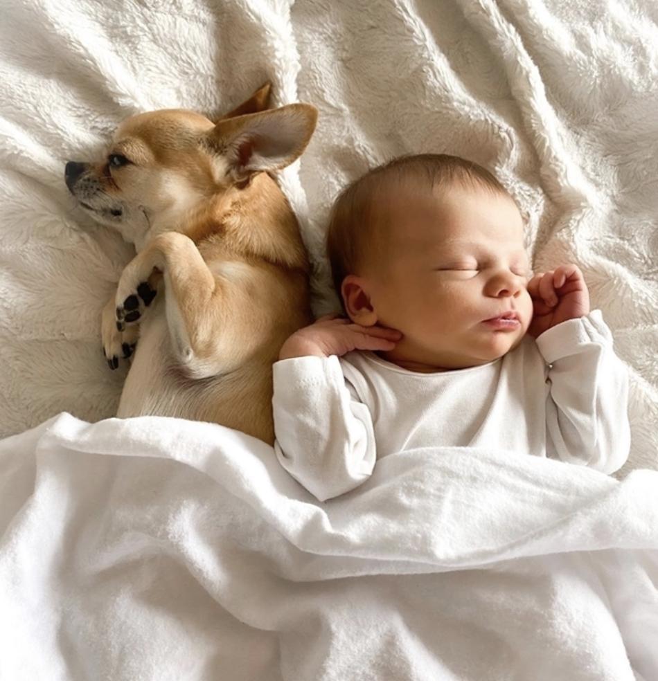 萌犬百科全集,盘点二十种忠爱满世界的萌犬