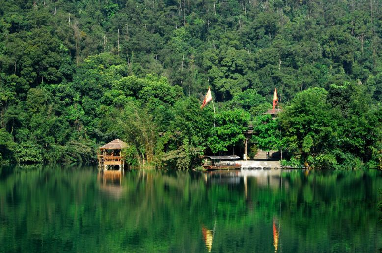 好玩的端午游活动,好玩的端午假期