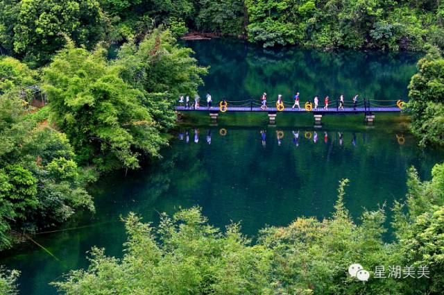 好玩的端午游活动,好玩的端午假期