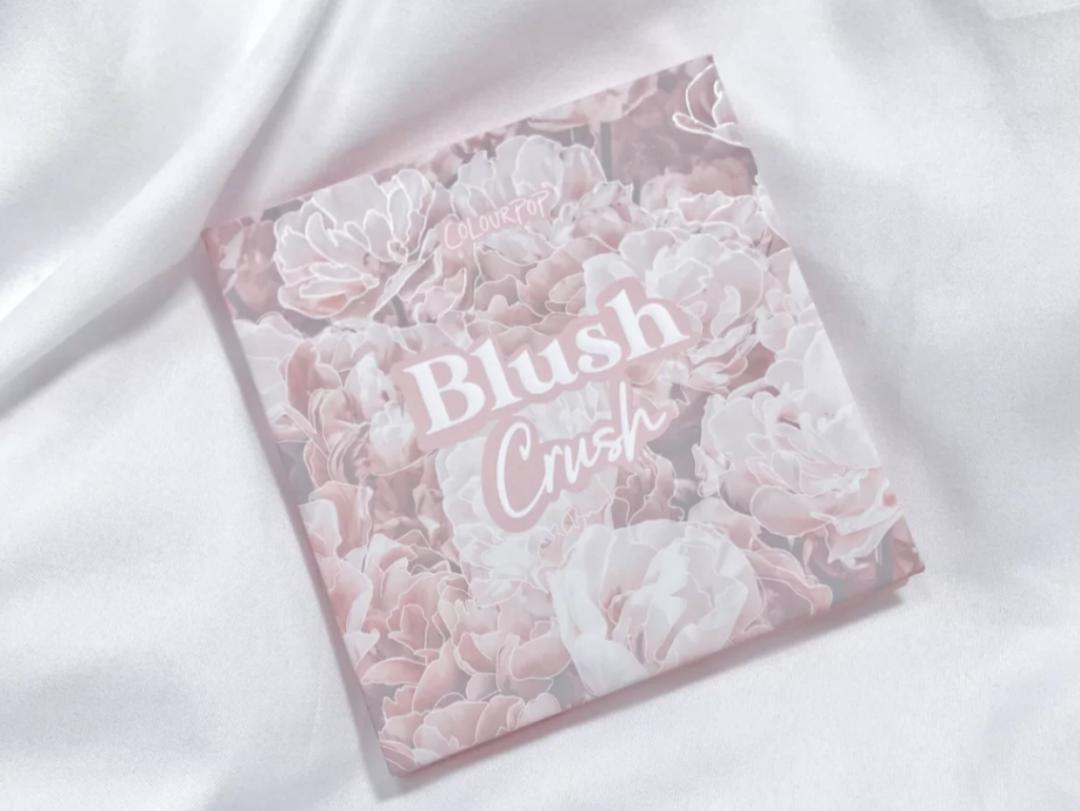 成熟系淡颜妆容御姐妆,清冷厌世风妆容