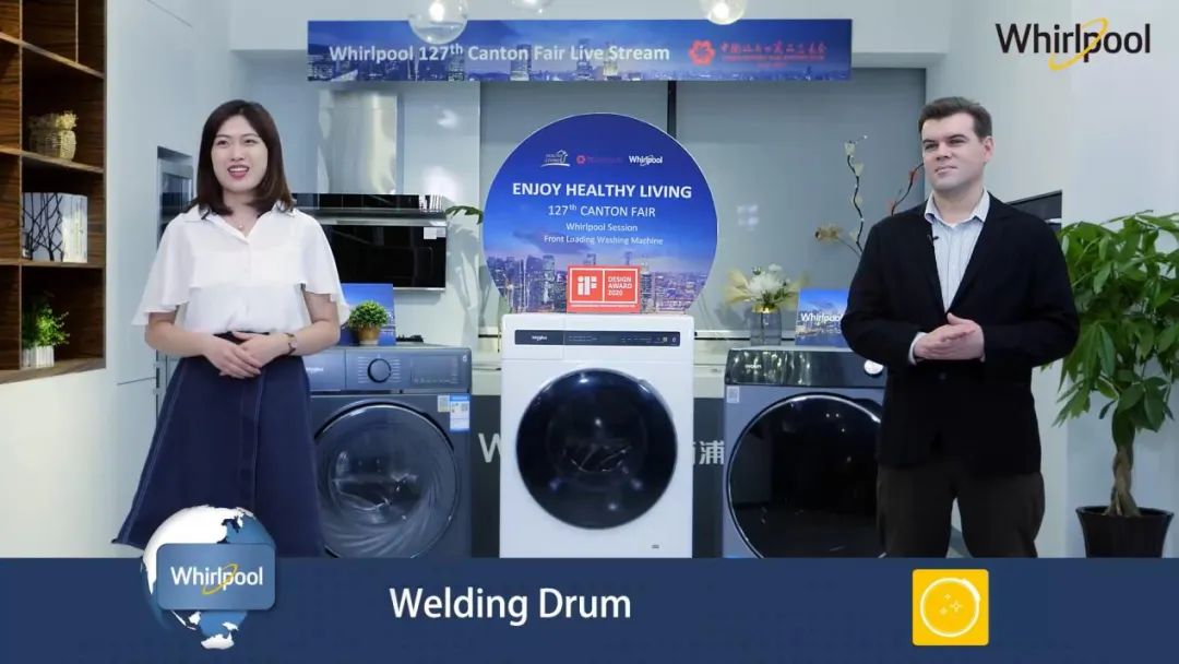 老朋友+新面孔，“云上”会程过半他们的接单成果咋样？