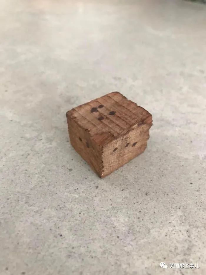 外国网友分享自己淘到的各种旧货,分享一些国外回流稀奇古怪老物件