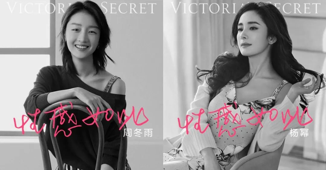 坦白局:T台豪门风云,有钱又快乐的富婆也就这几个|维秘破产番外