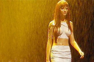 坦白局:T台豪门风云,有钱又快乐的富婆也就这几个|维秘破产番外