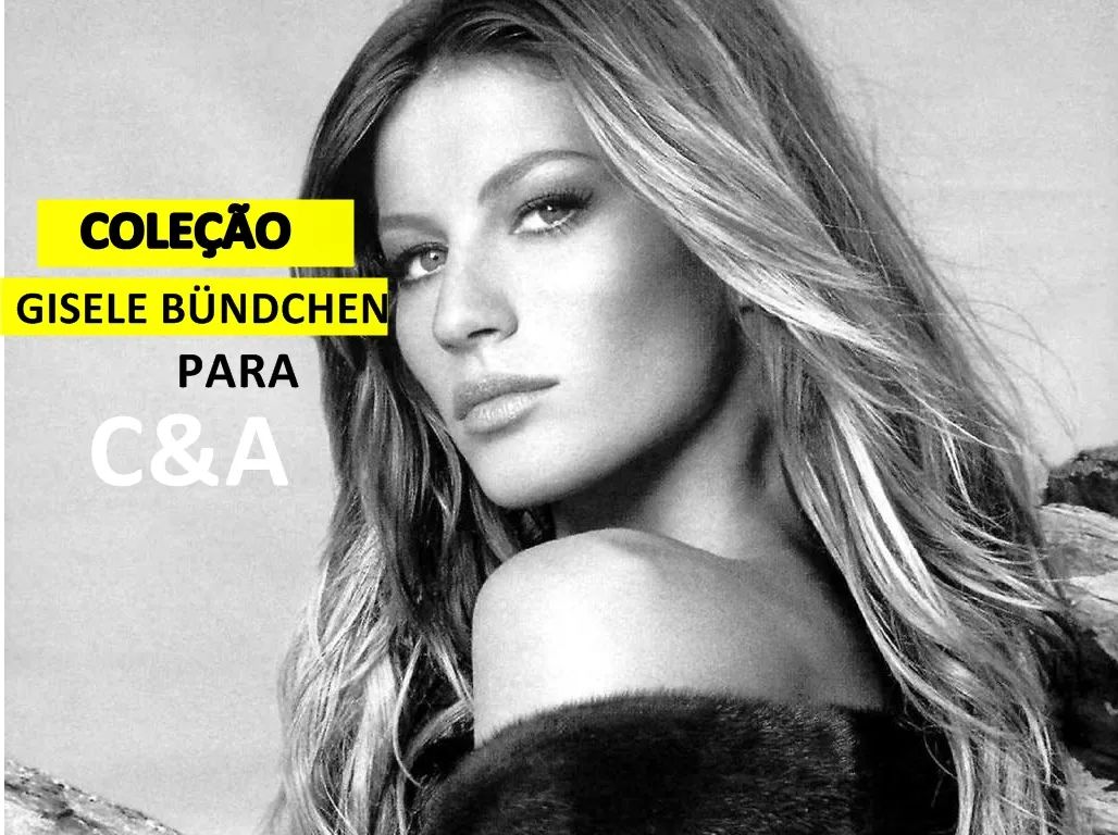 坦白局:T台豪门风云,有钱又快乐的富婆也就这几个|维秘破产番外