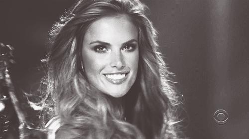 坦白局:T台豪门风云,有钱又快乐的富婆也就这几个|维秘破产番外