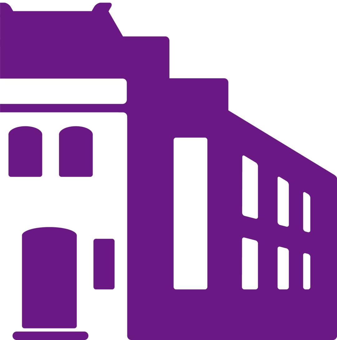 清华入门测试题,b站清华入学测试