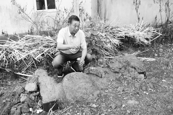 清朝名将聂士成是怎么死的,请讲一下清朝末年爱国将领聂士成