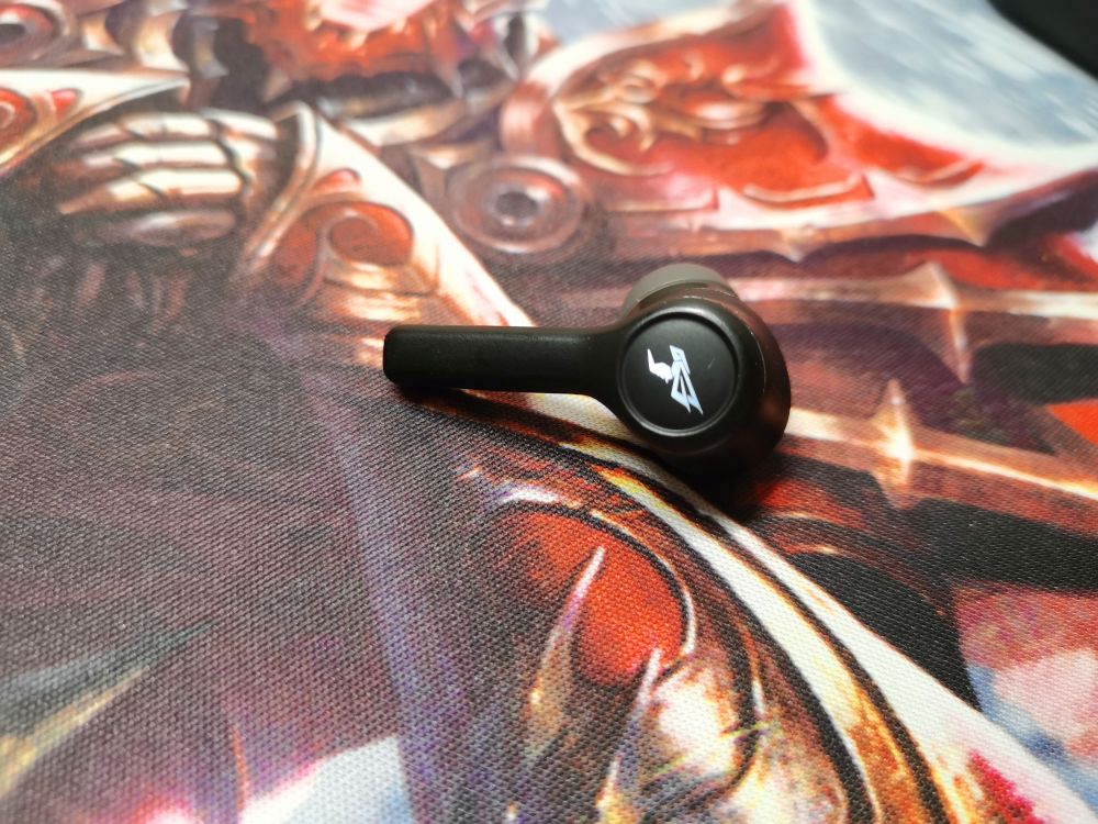 硕美科gx501蓝牙耳机打游戏,西伯利亚w2和硕美科gx501