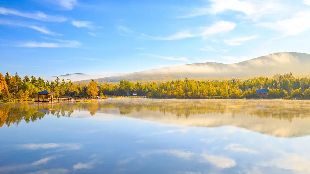 夏至英文介绍,夏至的英文怎么说