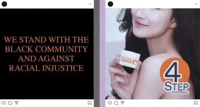 叫了80年的黑人牙膏，突然要改名了！背后原因是...