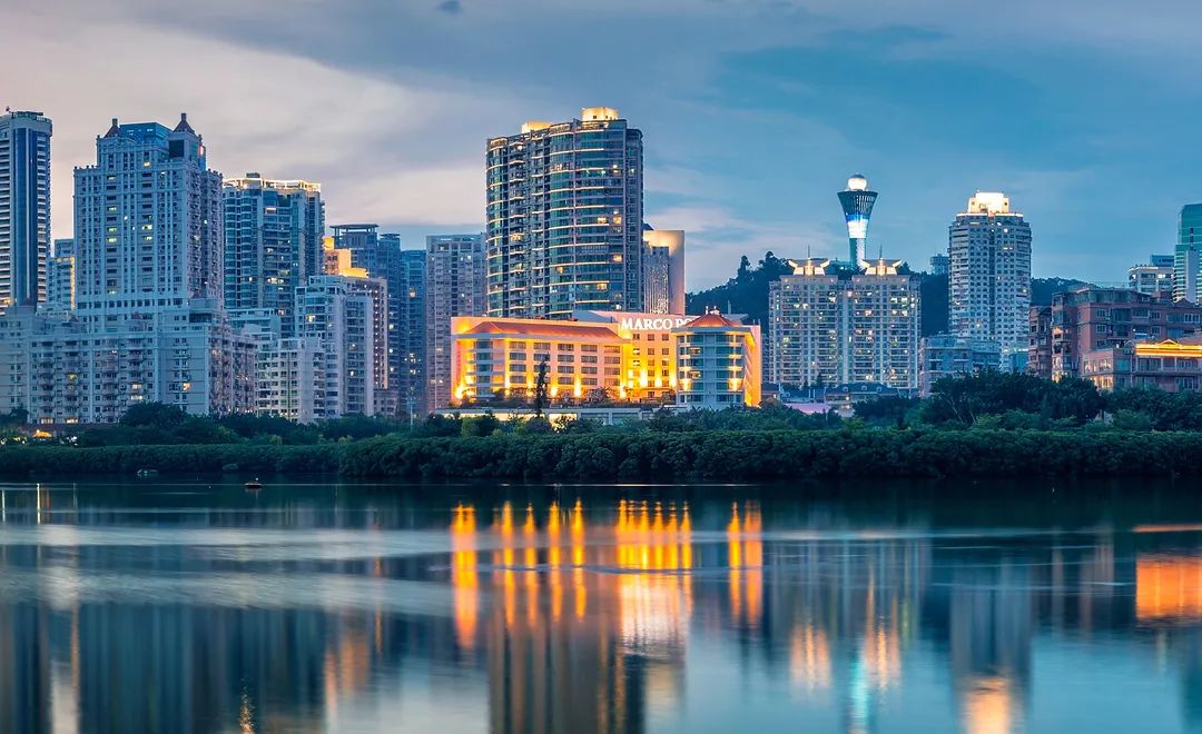 从山林睡到海边，厦门这些诗意栖息的好去处，现在拔草低至5折……