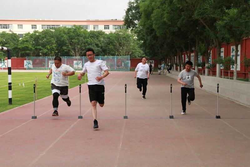 金昌2022年体育中考,金昌体育中考是什么时候