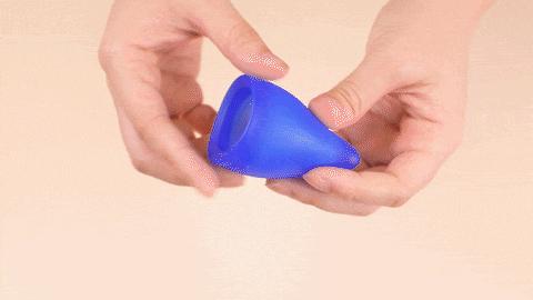 经期侧漏最好的解决办法,月经太多总是侧漏怎么办