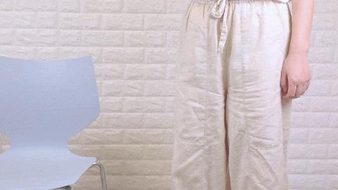 经期侧漏最好的解决办法,月经太多总是侧漏怎么办