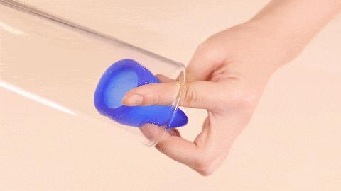 经期侧漏最好的解决办法,月经太多总是侧漏怎么办