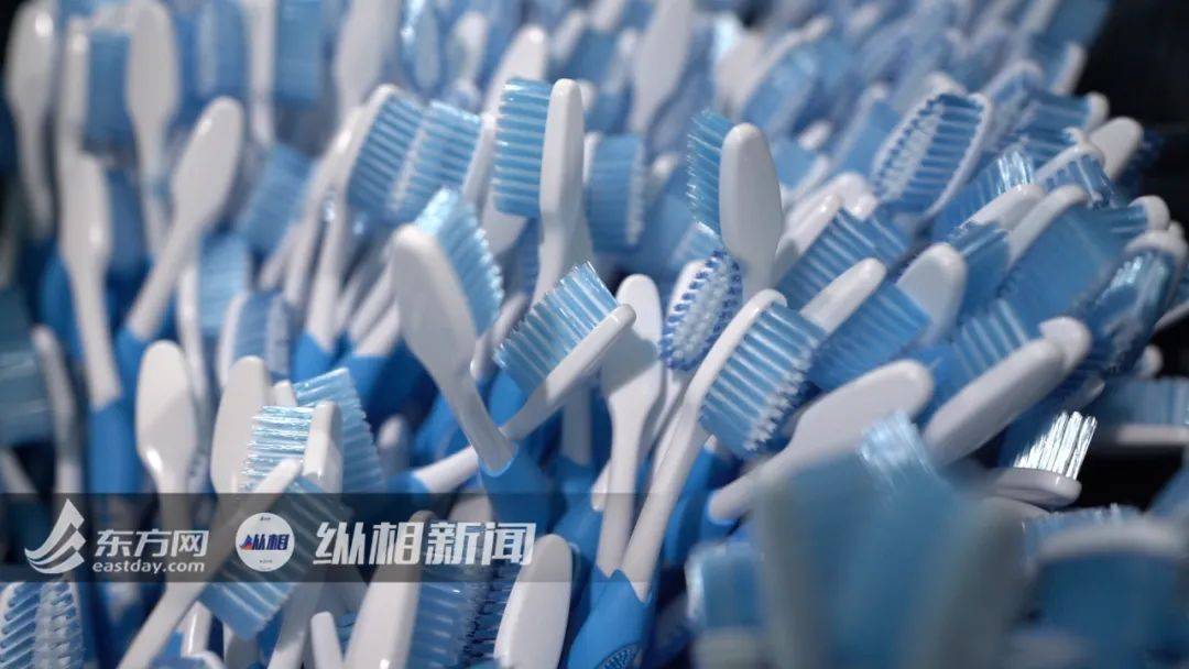 烟花三月下扬州中扬州城的面积,烟花三月下扬州还有别的城市吗