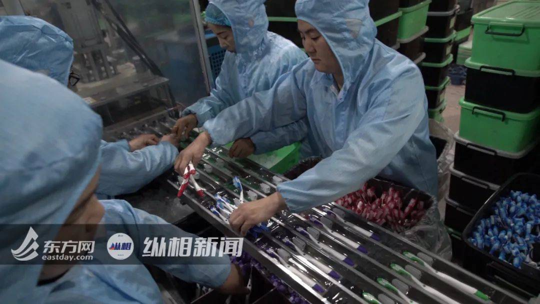 烟花三月下扬州中扬州城的面积,烟花三月下扬州还有别的城市吗