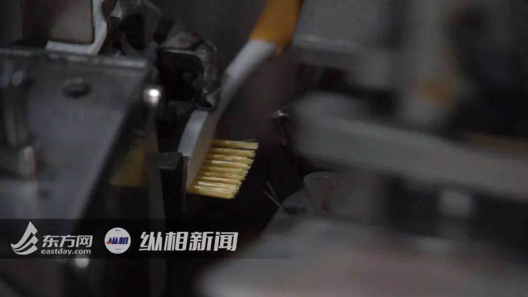 烟花三月下扬州中扬州城的面积,烟花三月下扬州还有别的城市吗