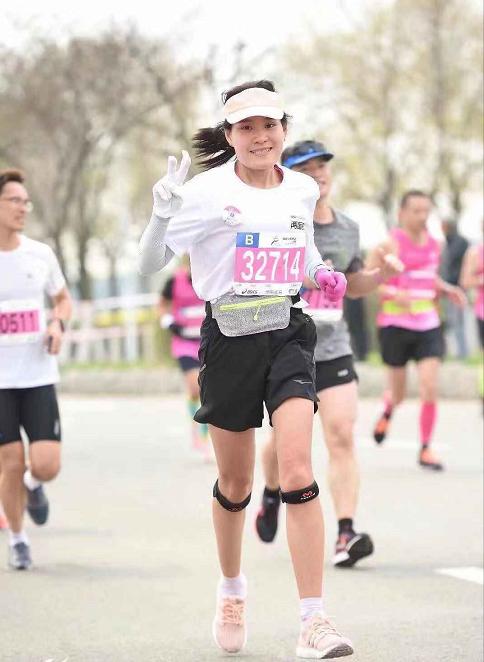 烟花三月下扬州中扬州城的面积,烟花三月下扬州还有别的城市吗