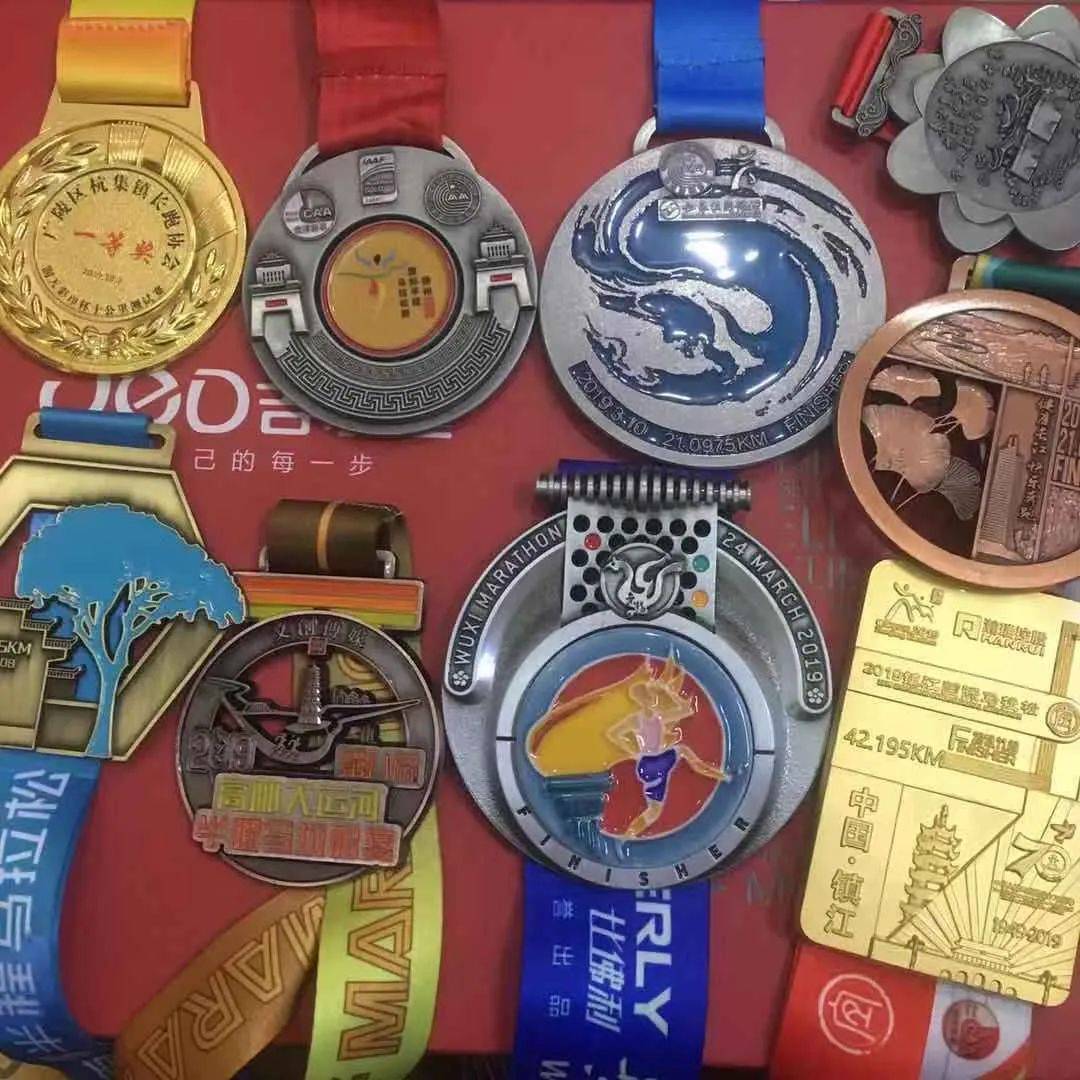 烟花三月下扬州中扬州城的面积,烟花三月下扬州还有别的城市吗