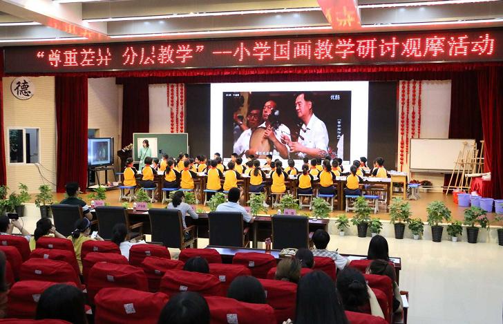 砂子塘吉联小学学生人数,雨花区砂子塘吉联第二小学