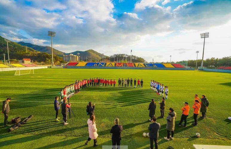 砂子塘吉联小学学生人数,雨花区砂子塘吉联第二小学