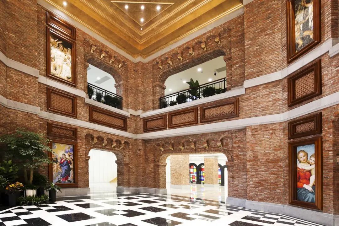 颠覆人心图片,打破女性刻板印象图片素材