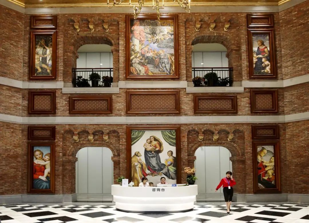 颠覆人心图片,打破女性刻板印象图片素材