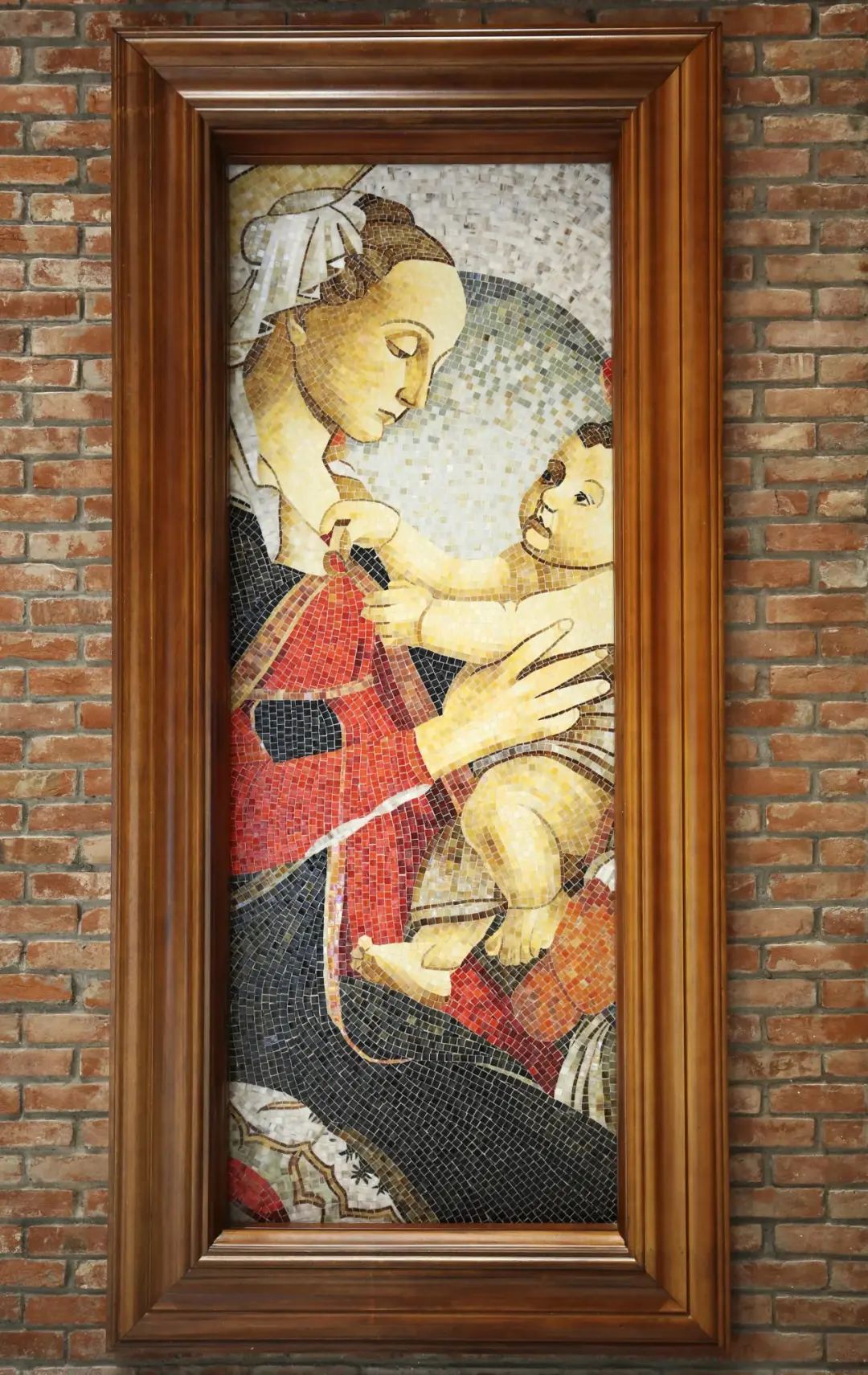 颠覆人心图片,打破女性刻板印象图片素材