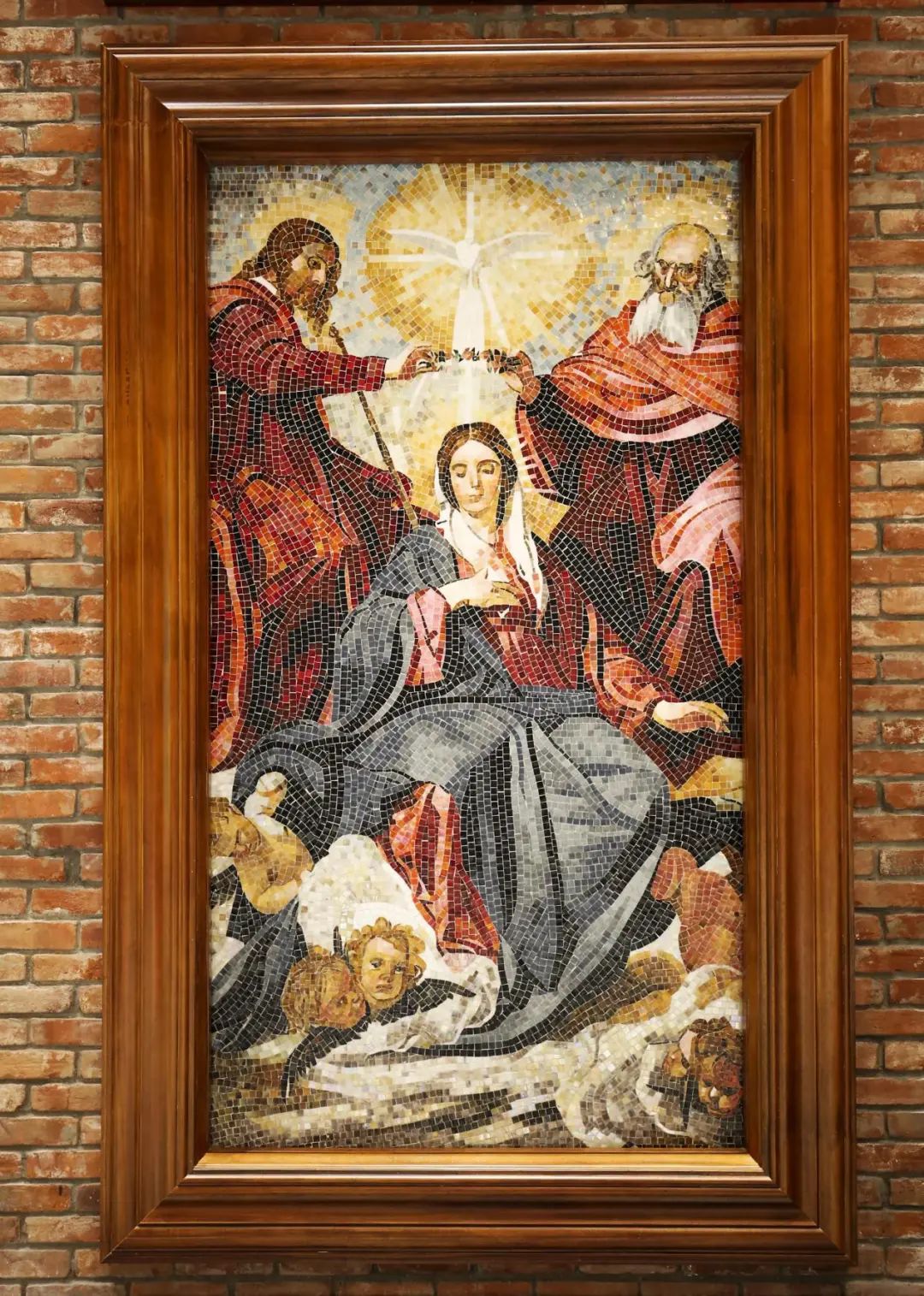 颠覆人心图片,打破女性刻板印象图片素材