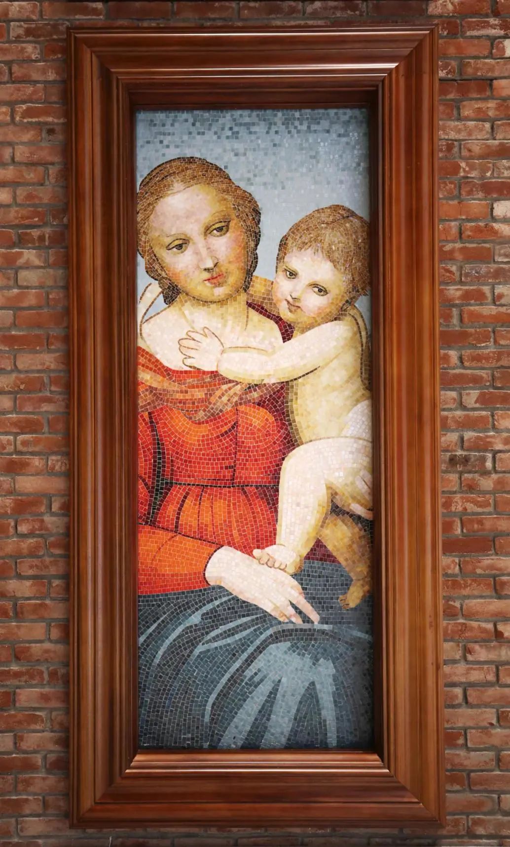 颠覆人心图片,打破女性刻板印象图片素材