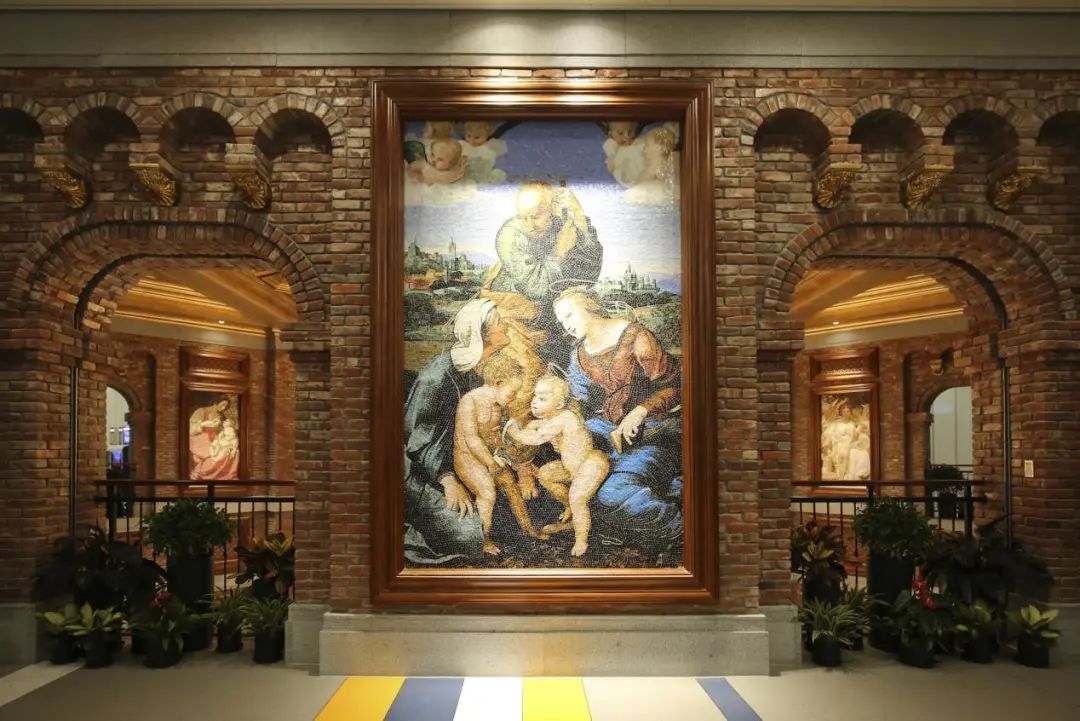 颠覆人心图片,打破女性刻板印象图片素材