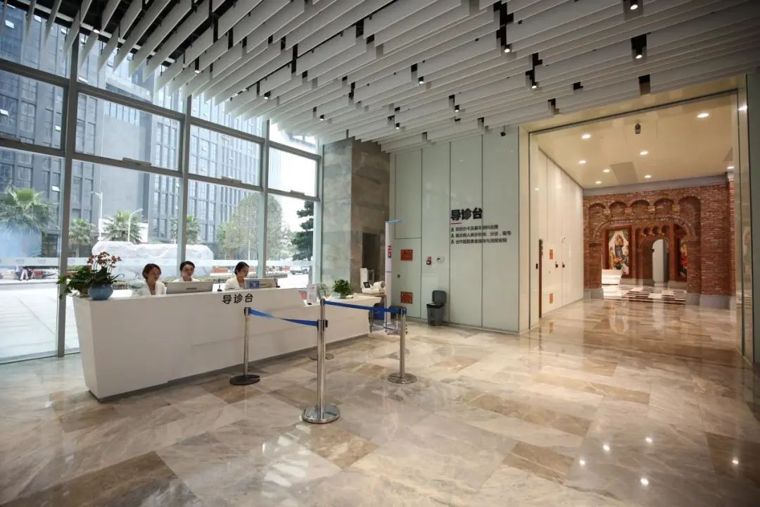 颠覆人心图片,打破女性刻板印象图片素材