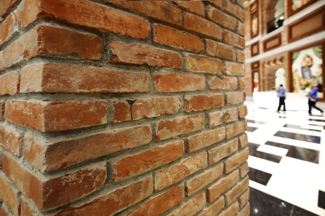 颠覆人心图片,打破女性刻板印象图片素材