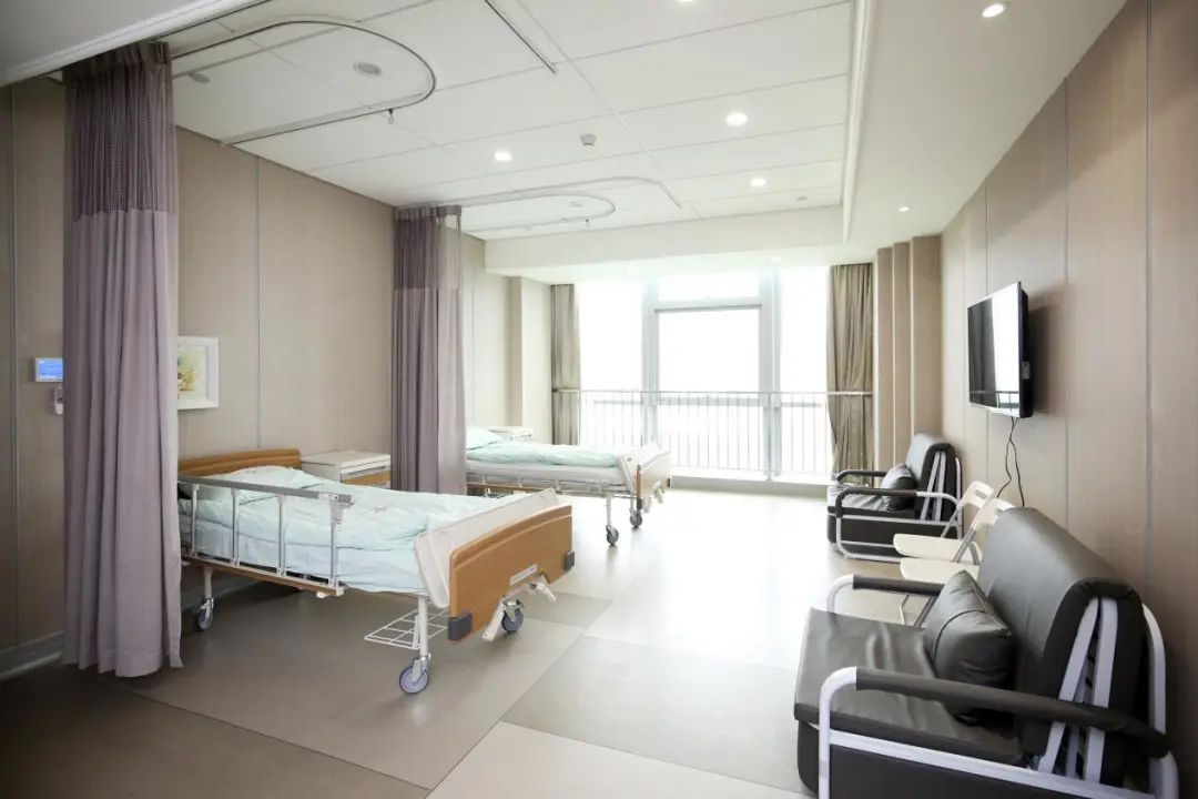 颠覆人心图片,打破女性刻板印象图片素材