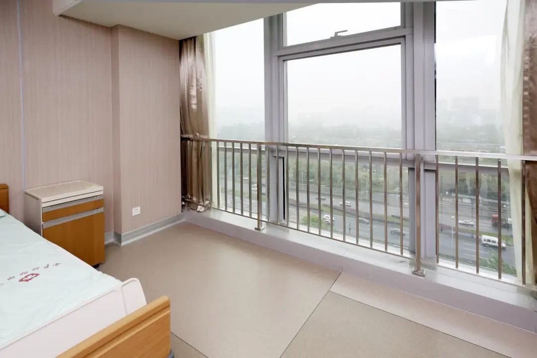 颠覆人心图片,打破女性刻板印象图片素材