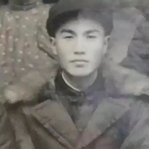 【文之赏】我的父亲